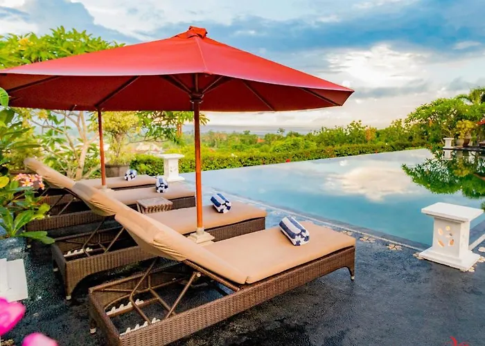 Airis Luxury And