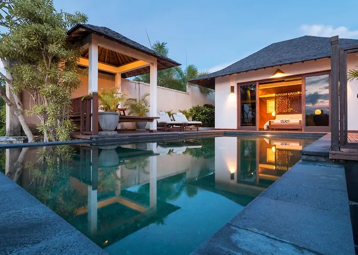 Airis Luxury And *