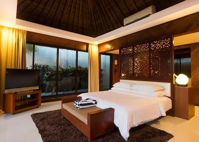 Airis Luxury And *