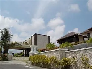 Airis Luxury And Villa *